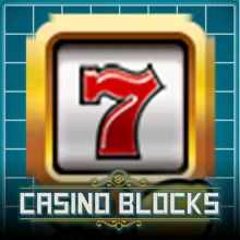 Blocs de casino