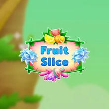 Tranche de fruit