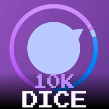 Dados 10K