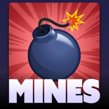 Les mines