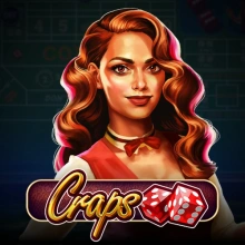 Craps