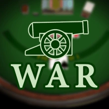 War