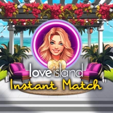 Love Island - Instant Match