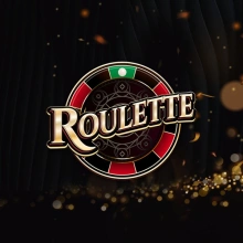 Hall de roulette Ezugi