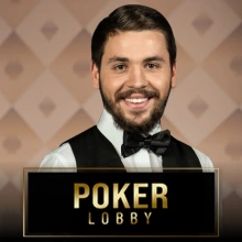 Pokeri aula Live