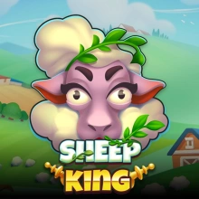 Lammaskuningas
