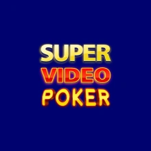 Super Video Poker