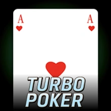 Póquer Turbo