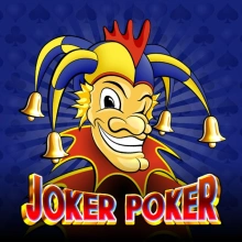 Póquer Joker