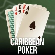Poker des Caraïbes