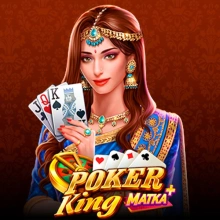 Pokerkongen