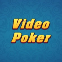 Videopoker