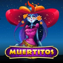 Muertitos