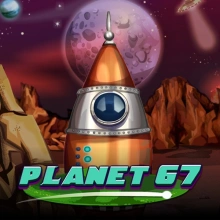Planeta 67