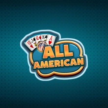 Todos os americanos