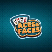 Ases e Caras