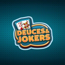 Duques e Jokers