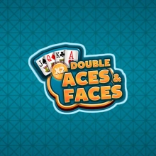 Duplo Ases e Faces
