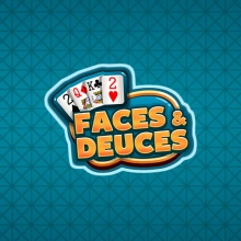 Caras e duques