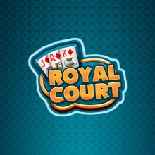 Tribunal Real