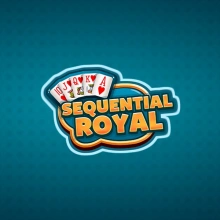Sequencial Royal