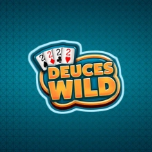 Deuces Wild