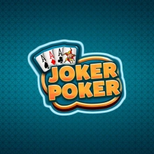 Póquer Joker