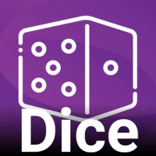 Dés