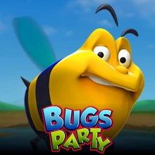 Fête des insectes