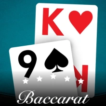 Bakkarat