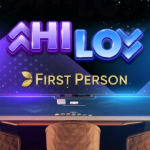 Première personne HiLo