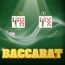 Bakkarat