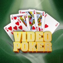 Video-Poker
