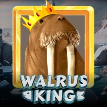 Mursukuningas