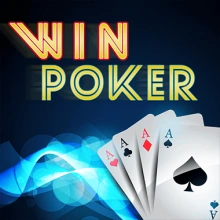 Poker gewinnen