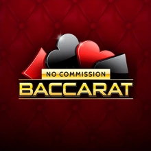 Baccarat Senza Commissione