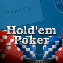 Hold'em