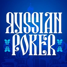 Poker russo