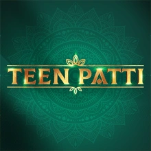Teen Patti