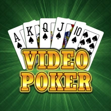 Vídeo póquer