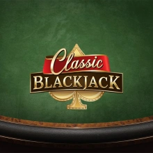 Blackjack Clássico