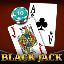 Klassinen blackjack