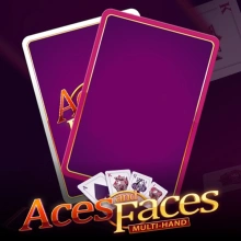 Ases y Caras (Multi-Mano)