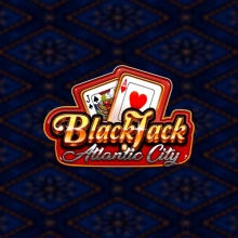Blackjack Atlantic City