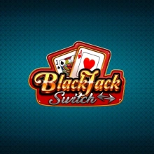 Interrupteur Blackjack