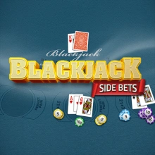Apuestas paralelas en el Blackjack