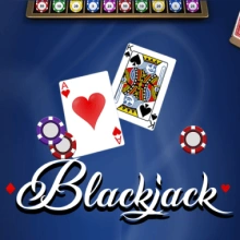 Blackjack a una mano