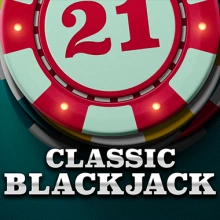 Blackjack classico