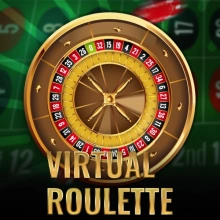Ruleta virtual