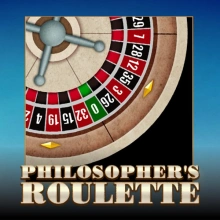 La ruleta del filósofo
